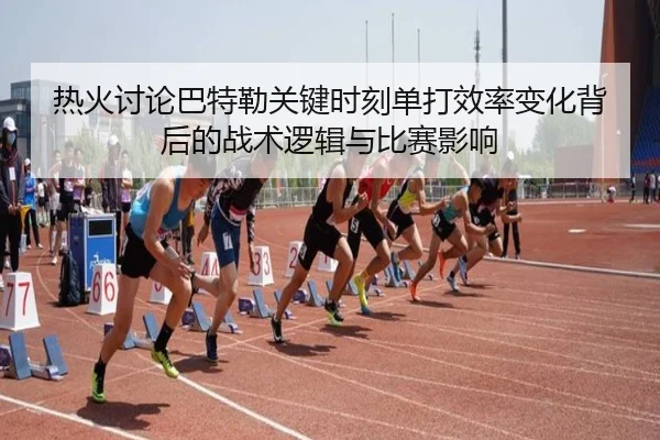 img_1781002944855_874_1_325.jpg