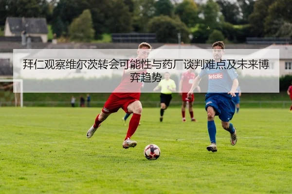 img_1781877996006_389_1_556.jpg